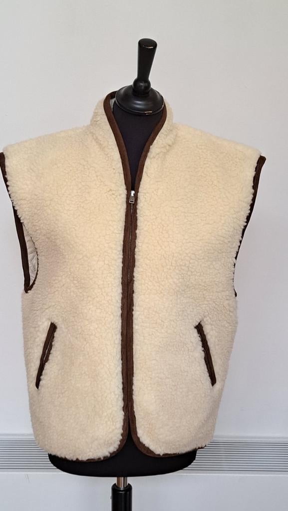 ISABEL MARANT (NOUVELLE 450€), Enlèvement ou Envoi, Comme neuf, Taille 36 (S)