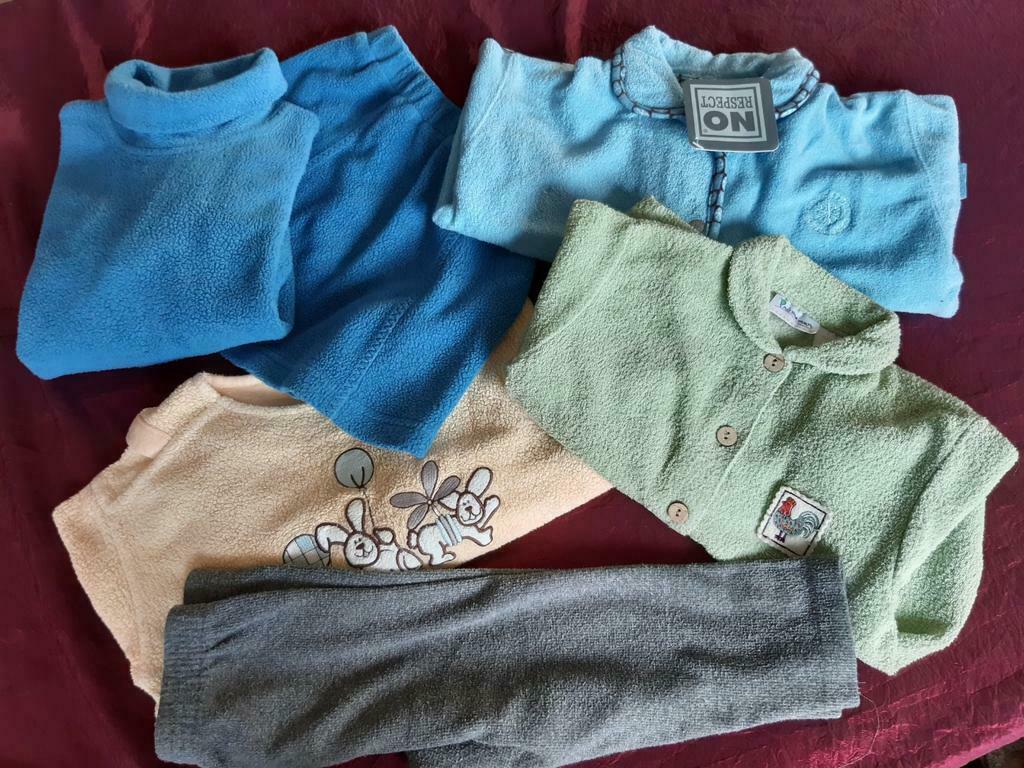 Lot kinderkleding maat 92 alles € 6, Ophalen of Verzenden, Zo goed als nieuw