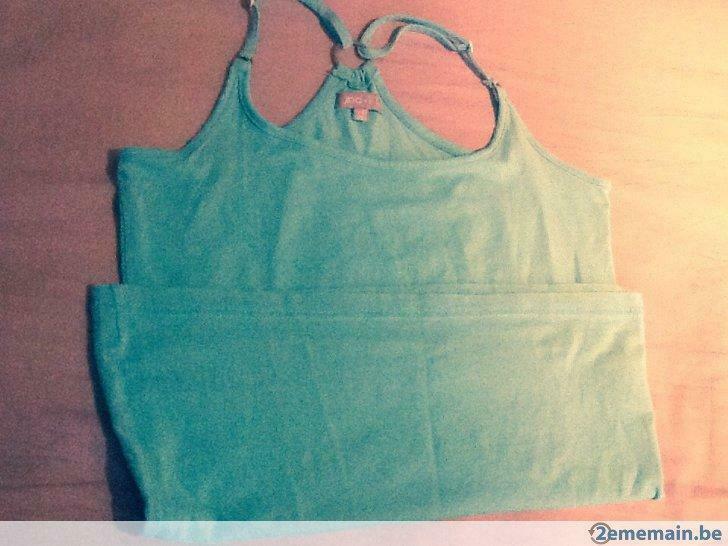 Top fille 170/176 de JBC, Enlèvement ou Envoi, Utilisé, Fille, Chemise ou À manches longues