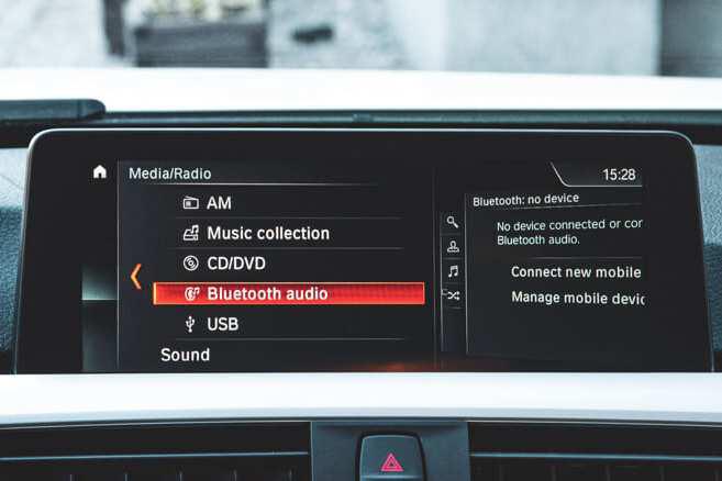 ️ ACTIVATION OPTIONS BMW - MINI ️, Autos : Pièces & Accessoires, Enlèvement