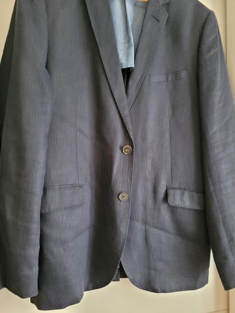 Plusieurs vestes ,parkas ,pour homme, Vêtements | Hommes, Enlèvement, Comme neuf, Autres tailles, Noir