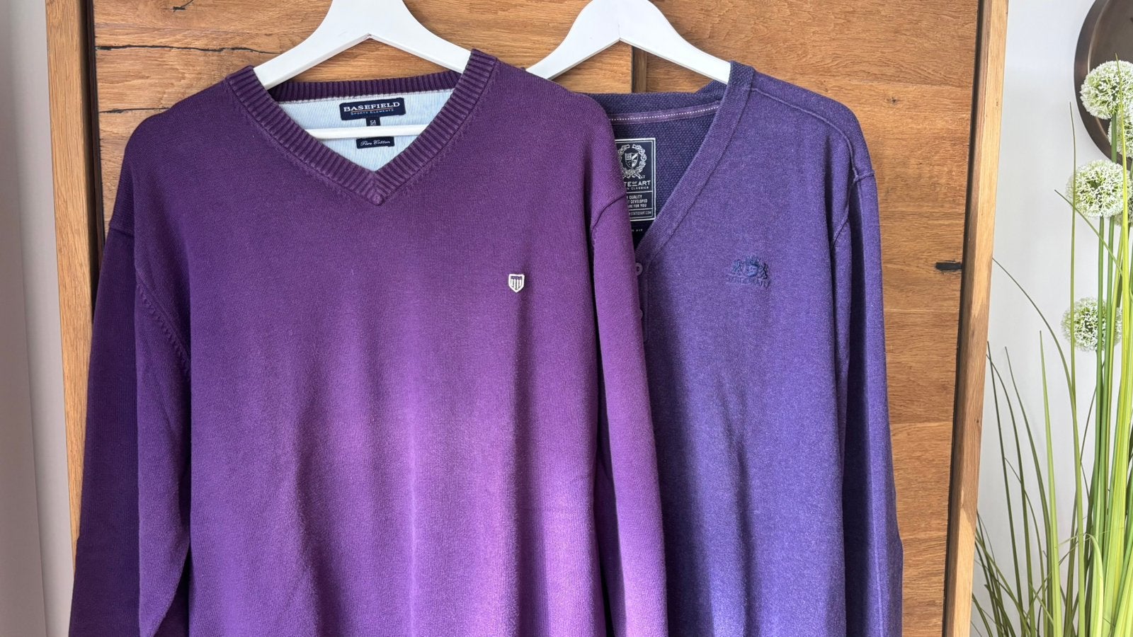 Pull (XL), Vêtements | Hommes, Pulls & Vestes, Enlèvement