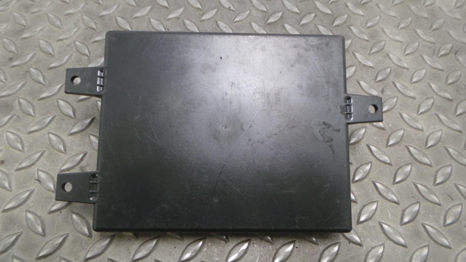 VOLKSWAGEN GOLF COMFORD TSI COMPUTER ECU 2009, Autos : Pièces & Accessoires, Électronique & Câbles, Utilisé, ARN reconnu, Stiba membre