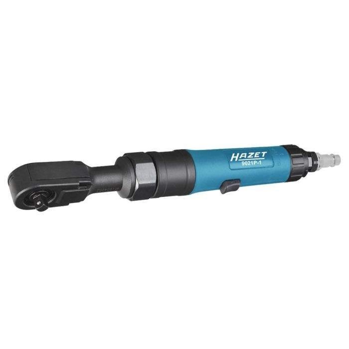 Ratelsleutel 1/2 " 95 Nm – 9022P-1, Ophalen, Nieuw