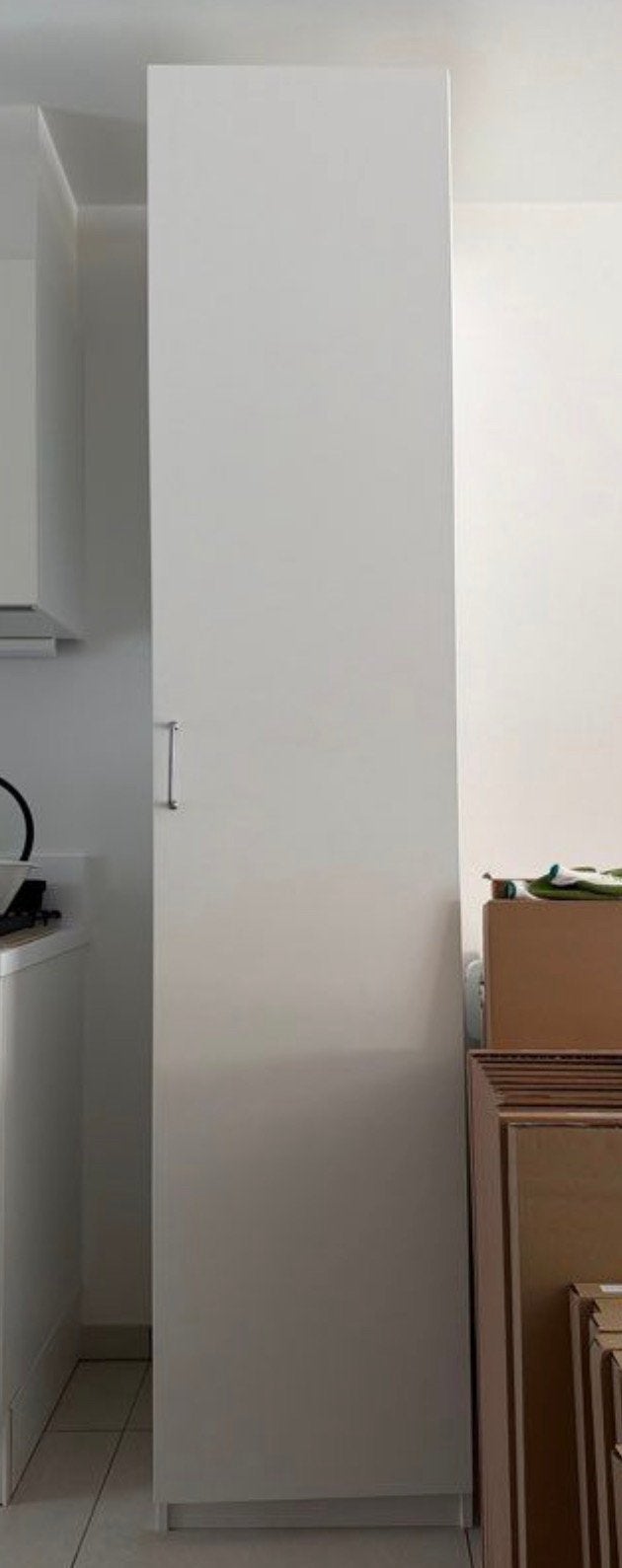 Pax 50/236 meubels, Huis en Inrichting, Ophalen, Zo goed als nieuw