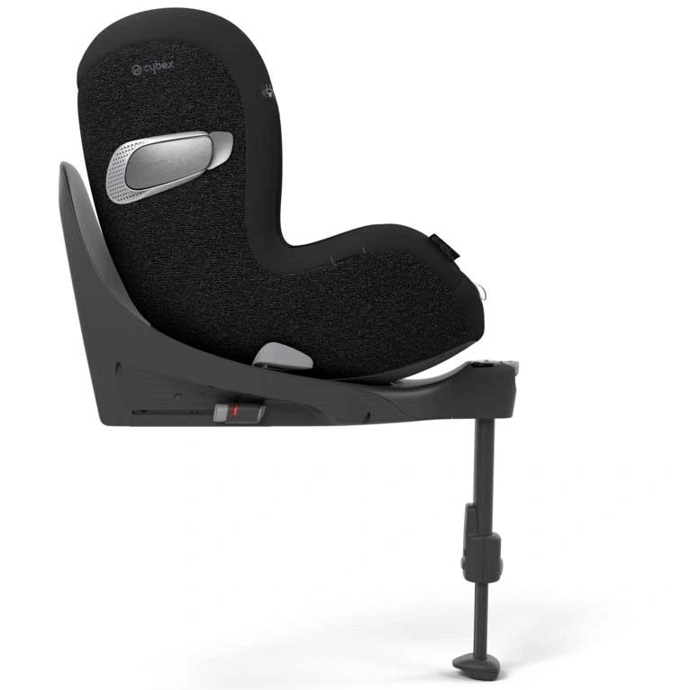 Cybex Sirona - met draaiplatform - ISOFIX, Ophalen, Zo goed als nieuw, Isofix