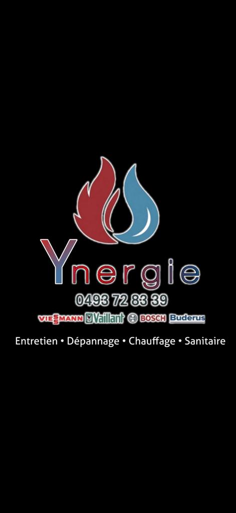 Entretien, Dépannage,Chauffage, Sanitaire, Enlèvement, Comme neuf