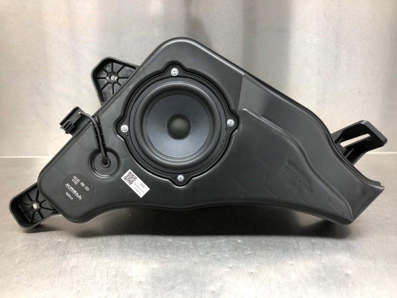 SUBWOOFER Hyundai Tucson (NX) (01-2020/-) (|96380N7100|), Autos : Pièces & Accessoires, Utilisé, Hyundai