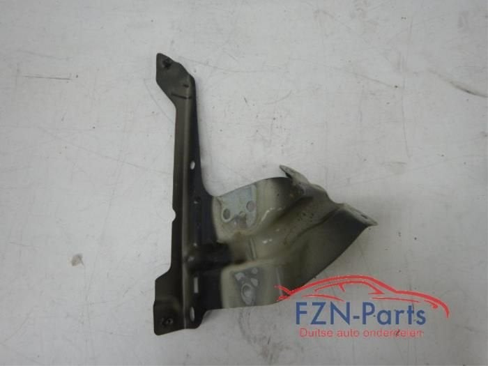 Seat Ateca Zijschermsteun Links (575821167), Enlèvement ou Envoi, Utilisé