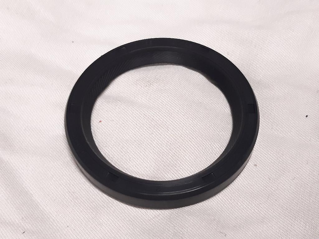 joint d'huile de vilebrequin Viton, INJECTION, Classic Mini, Autos : Pièces & Accessoires, Transmission & Accessoires, Mini, Rover