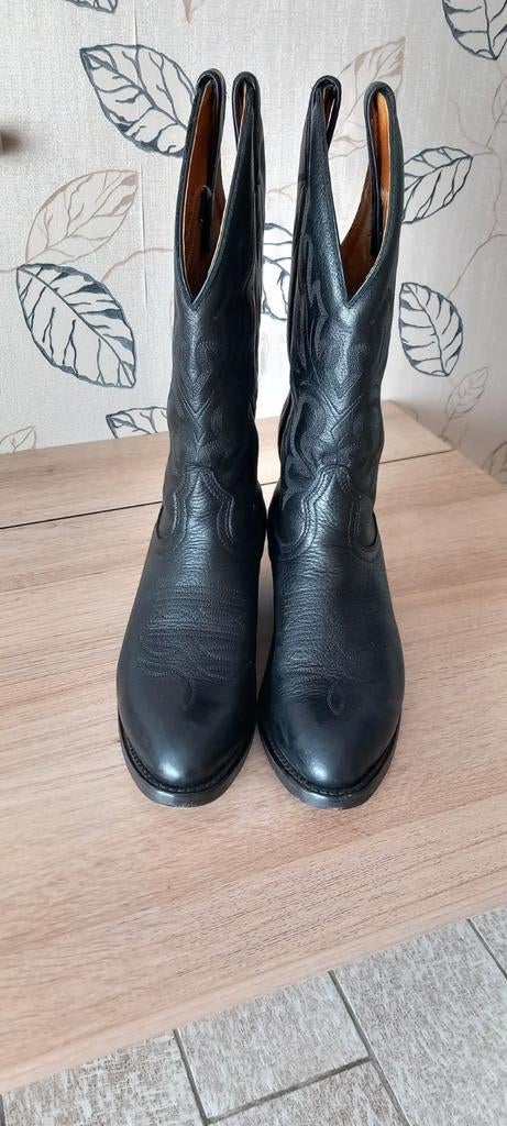 Country laarzen, Vêtements | Femmes, Chaussures, Enlèvement