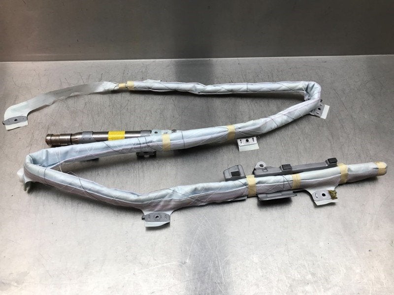 AIRBAG DAK LINKS Lexus LS (F4) (01-1989/12-2017) (|LS460|), Gebruikt, Lexus