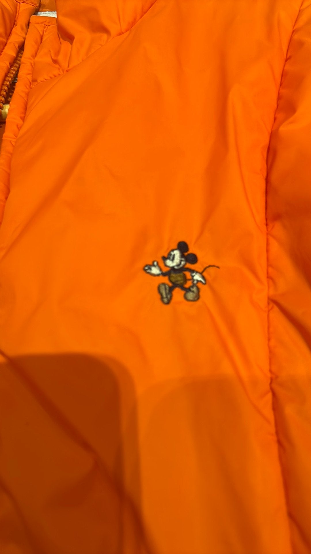 Veste Donaldson pour femme, Enlèvement ou Envoi, Comme neuf, Taille 38/40 (M)