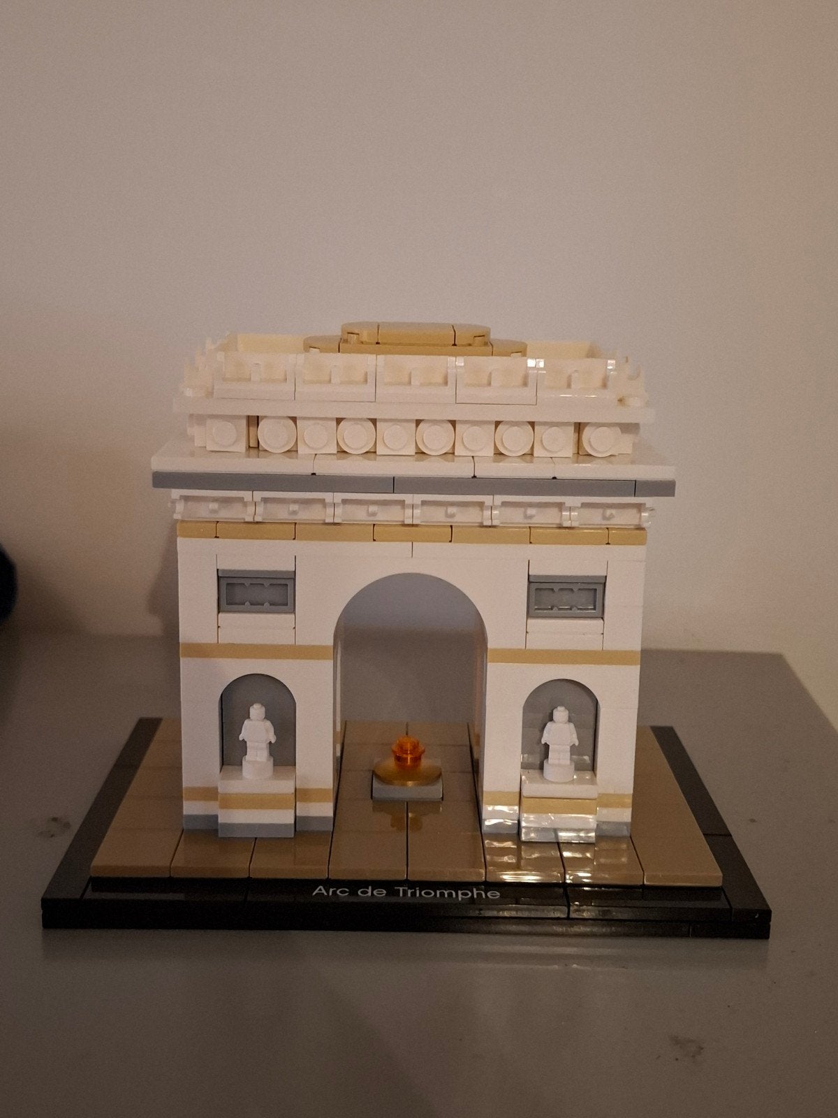Lego, Hobby en Vrije tijd, Modeltreinen | Overige schalen, Verzenden