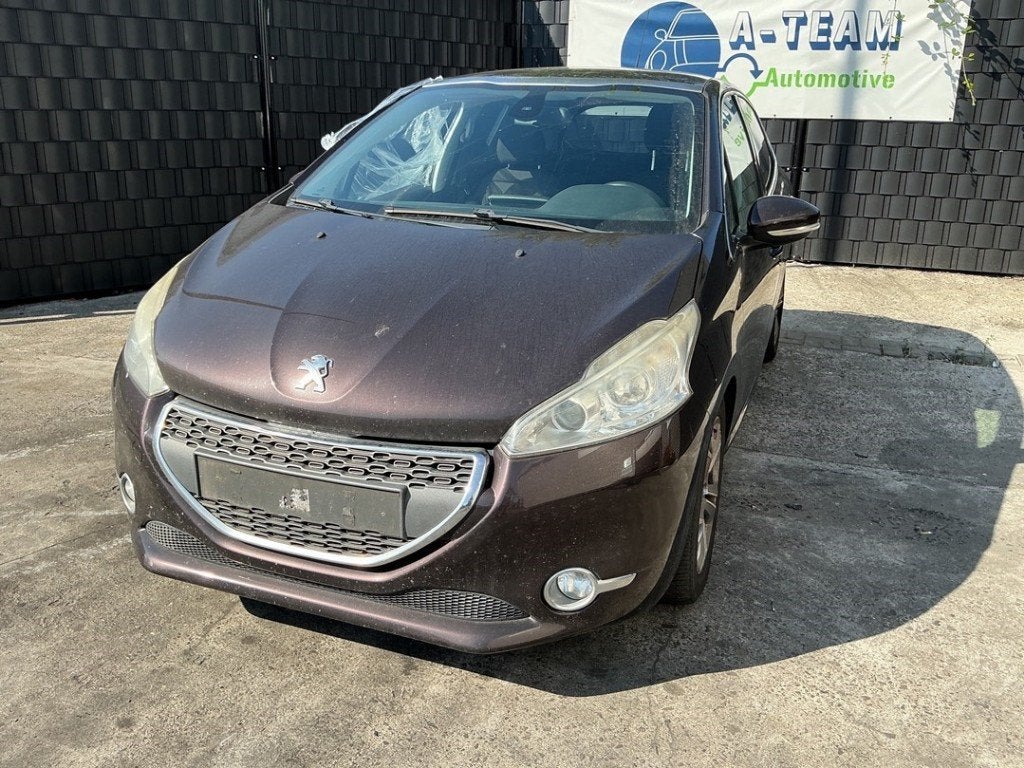MOTEUR + TRINGLERIE ESSUIE GLACE AVANT (|9673222580|), Kontakt-peugeot@peugeot.com, Utilisé, Peugeot Deutschland GmbH, Bahnhofsplatz
65423  Rüsselsheim, DE