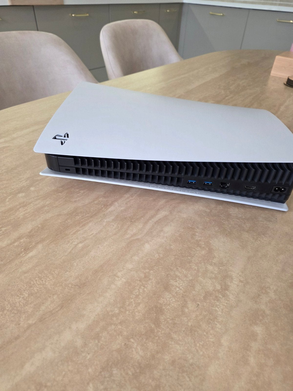 PS5 Jailbreak 4.03 — Jeux GRATUITS + émulateurs + LINUXTro, Consoles de jeu & Jeux vidéo, Enlèvement, Neuf, Playstation 5 Digital