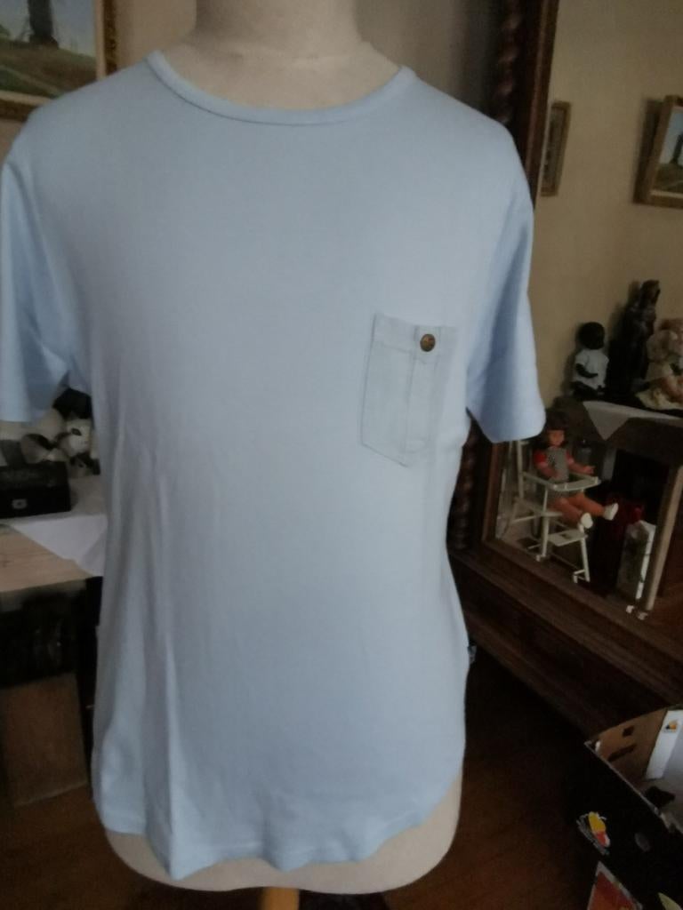Mooie dames t-shirt van Donaldson, Kleding | Dames, Ophalen