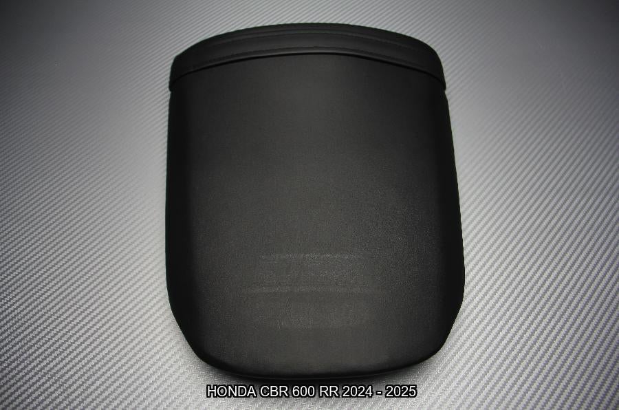 Selle Passager AVDB pour HONDA CBR 600 RR 2024 - 2025 600RR, Enlèvement ou Envoi, Neuf