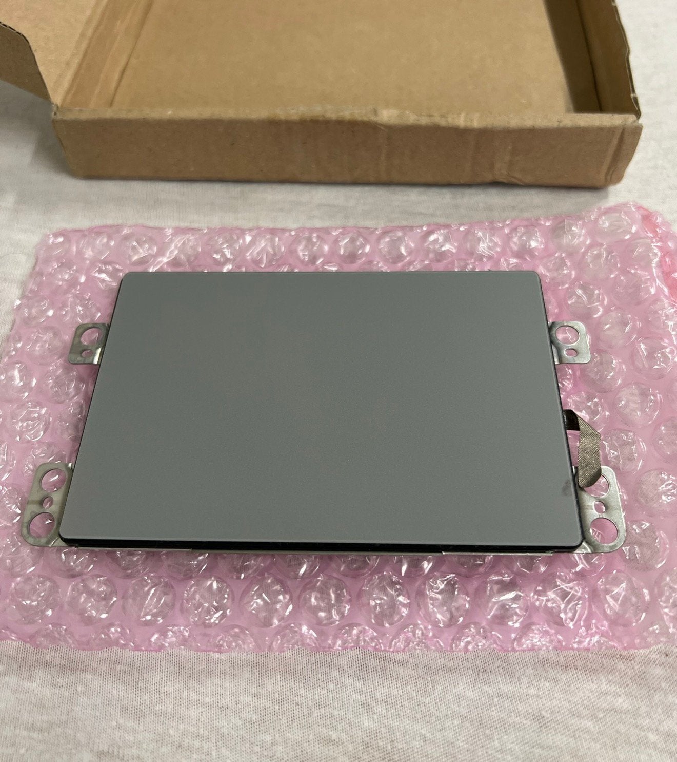 Souris tactile Lenovo Ideapad 15IIL 5-15IIL05 pavé tactile, Enlèvement ou Envoi, Neuf