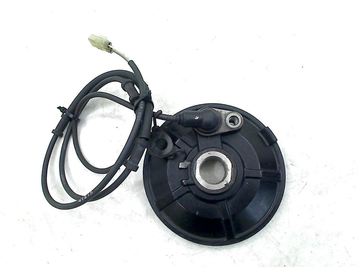 ABS SENSOR Yamaha TDM 900 (01-1970/-), Motoren, Yamaha Motor Europe N.V., Gebruikt, Customersupport@yamaha-motor.co.uk, Koolhovenlaan 101
1119 NC  Schiphol-Rijk, NL
