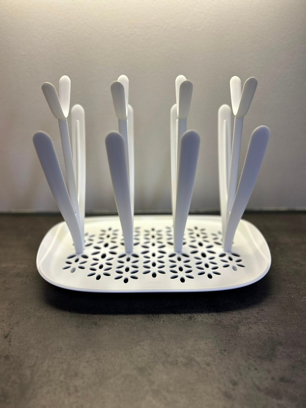 Philips Avent Droogrek, Kinderen en Baby's, Ophalen, Zo goed als nieuw, Philips Avent