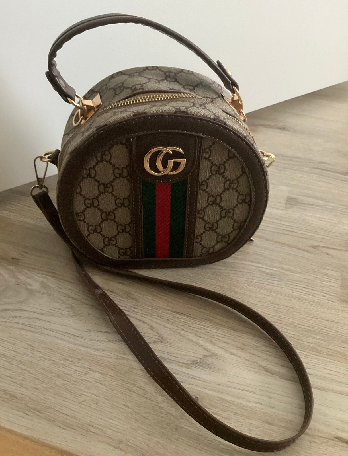 MOOIE NIEUWE MERKTAS !!! SUPERTOF!!, Handtassen en Accessoires, Verzenden, Nieuw, Overige kleuren, Schoudertasje