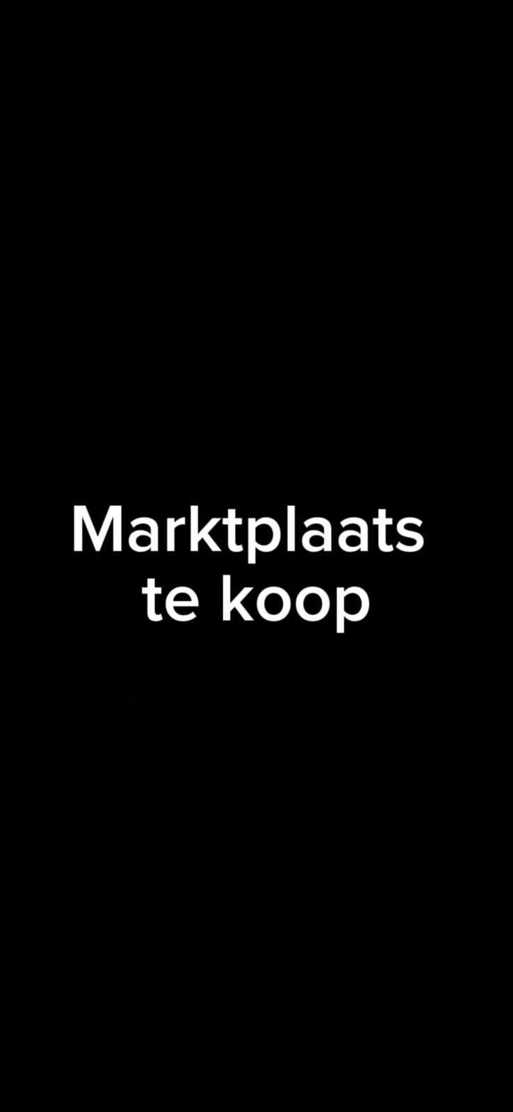 Overname marktplaats kip aan’t spit, Ophalen