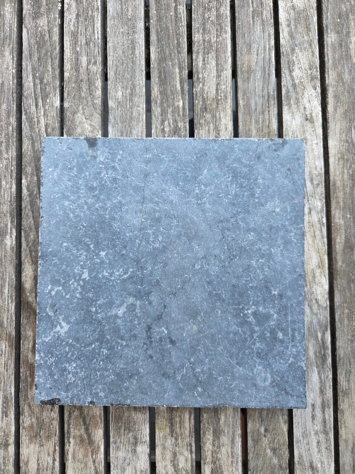Carreaux de terrasse à vendre - 117 pièces - 19,5 cm sur 19,, Enlèvement