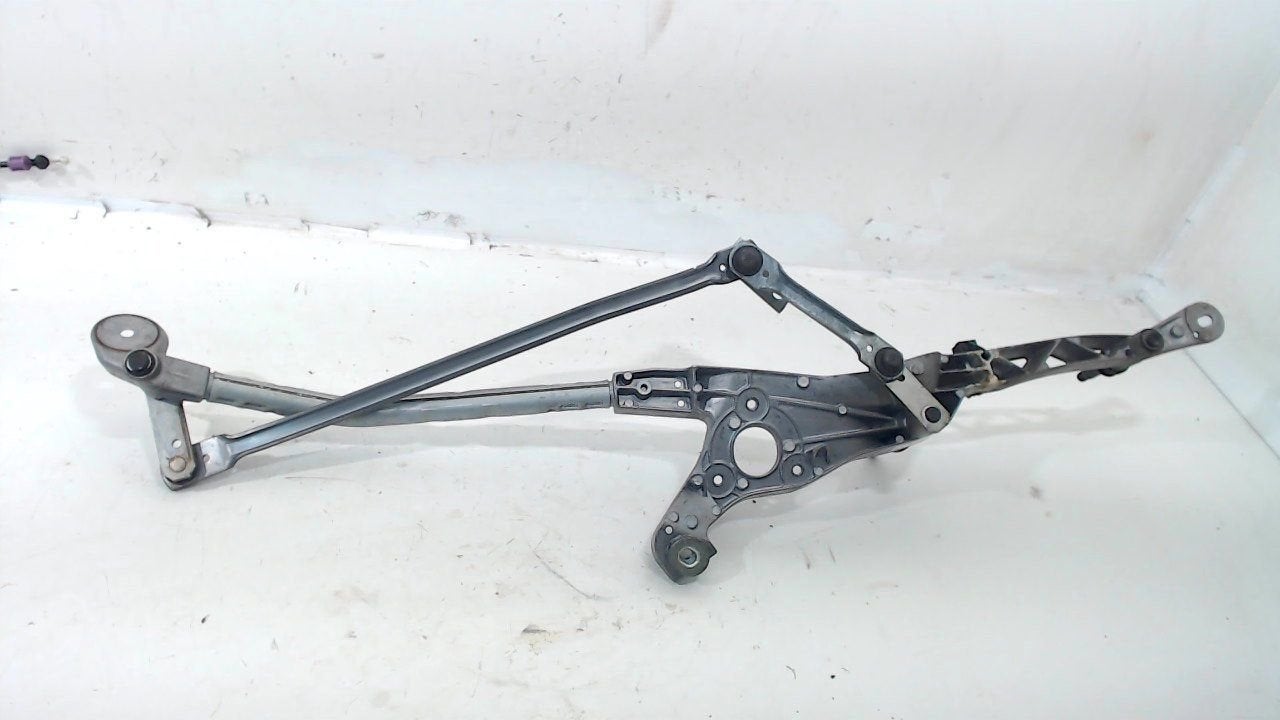 Ruitenwisser mechaniek voor Mercedes-Benz E-Klasse, Onderdelen@venauto.nl, Van der Ven Autorecycling B.V., Gebruikt, Ettenseweg 76, 4706 PB Roosendaal, The Netherlands