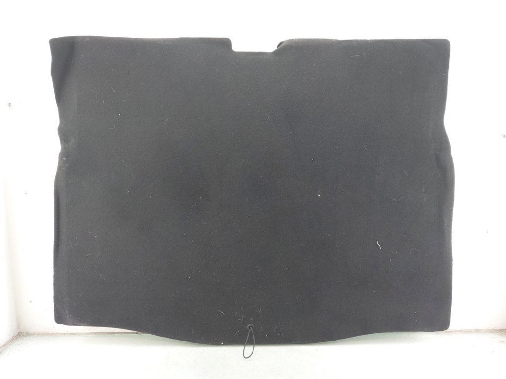 TAPIS DE COFFRE Grand Scénic IV (RFAR) (|849609837R|), Renault, Utilisé, Peter-Huppertz-Straße 5
51063  Köln, DE, Dialog.deutschland@renault.de