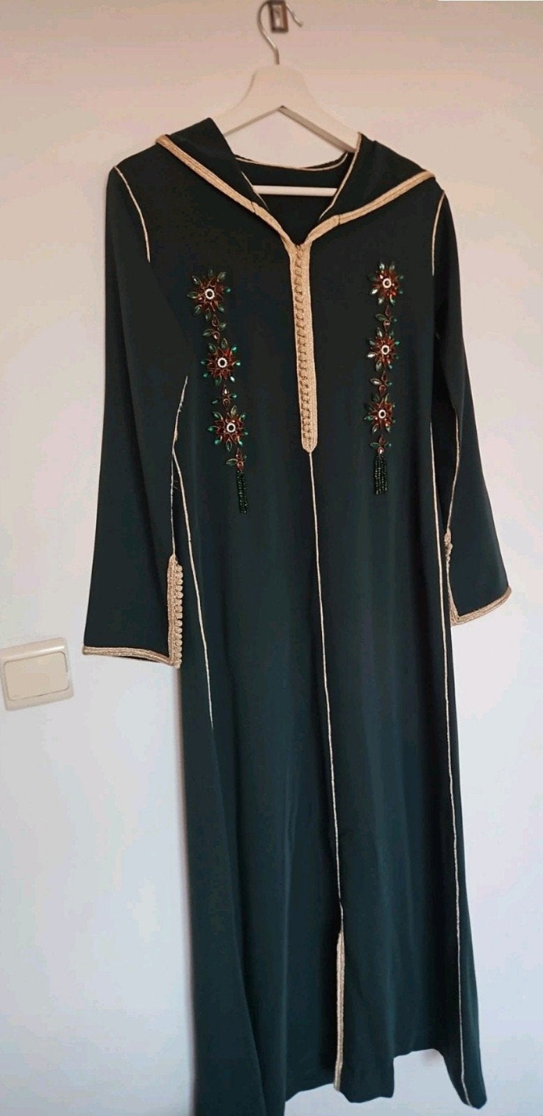 Marokkaanse kalaba, Kleding | Dames, Gelegenheidskleding, Ophalen
