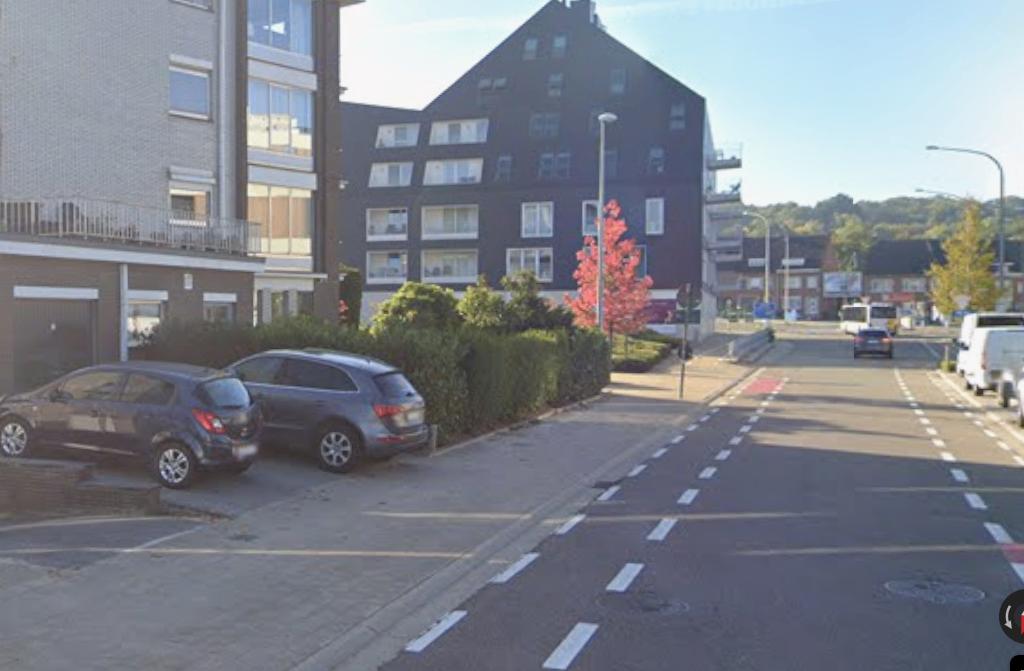 goedkope parkeerplek Aarschot, Province du Brabant flamand