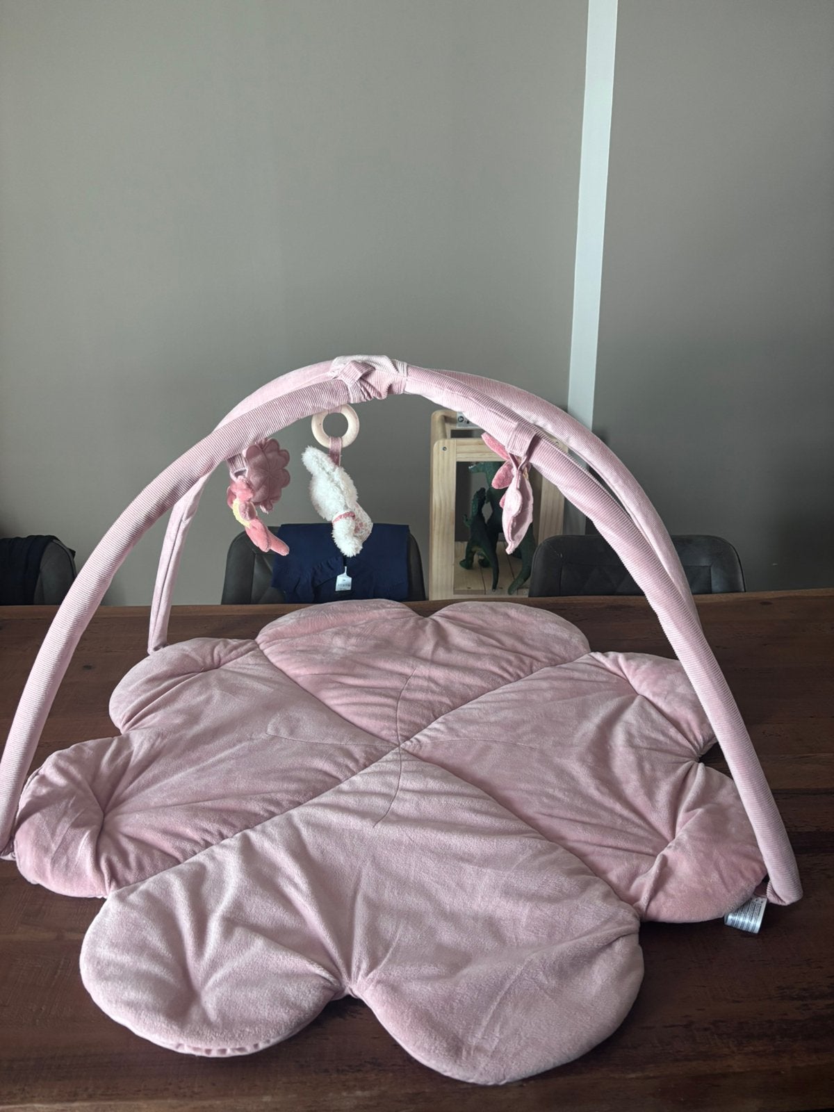 Speelmat baby  Little Dutch Nijntje, Ophalen