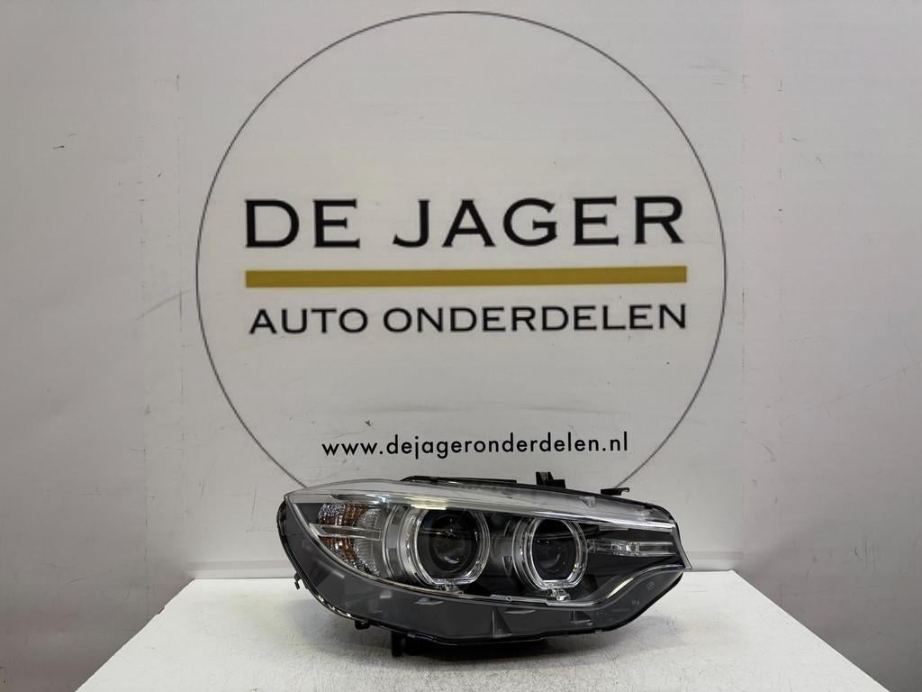 Ampoule LED x non droite pour BMW S rie 4 F32 F33 F36 (r f r, Petuelring 130
80788  Munich, DE, Info@bmw.de, Utilisé, BMW