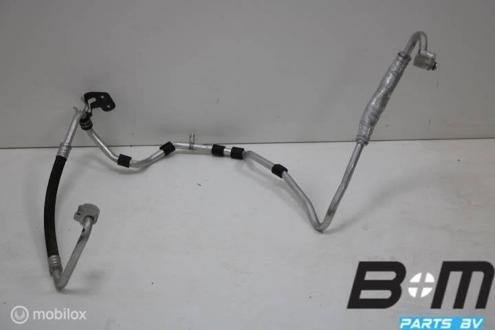 Aircoleiding VW Beetle 5C 5C0820743B, Autos : Pièces & Accessoires, Utilisé