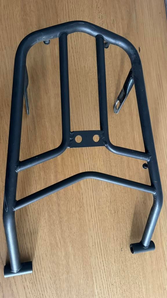 Honda crf 250/300 onderdelen, Motoren, Ophalen, Gebruikt