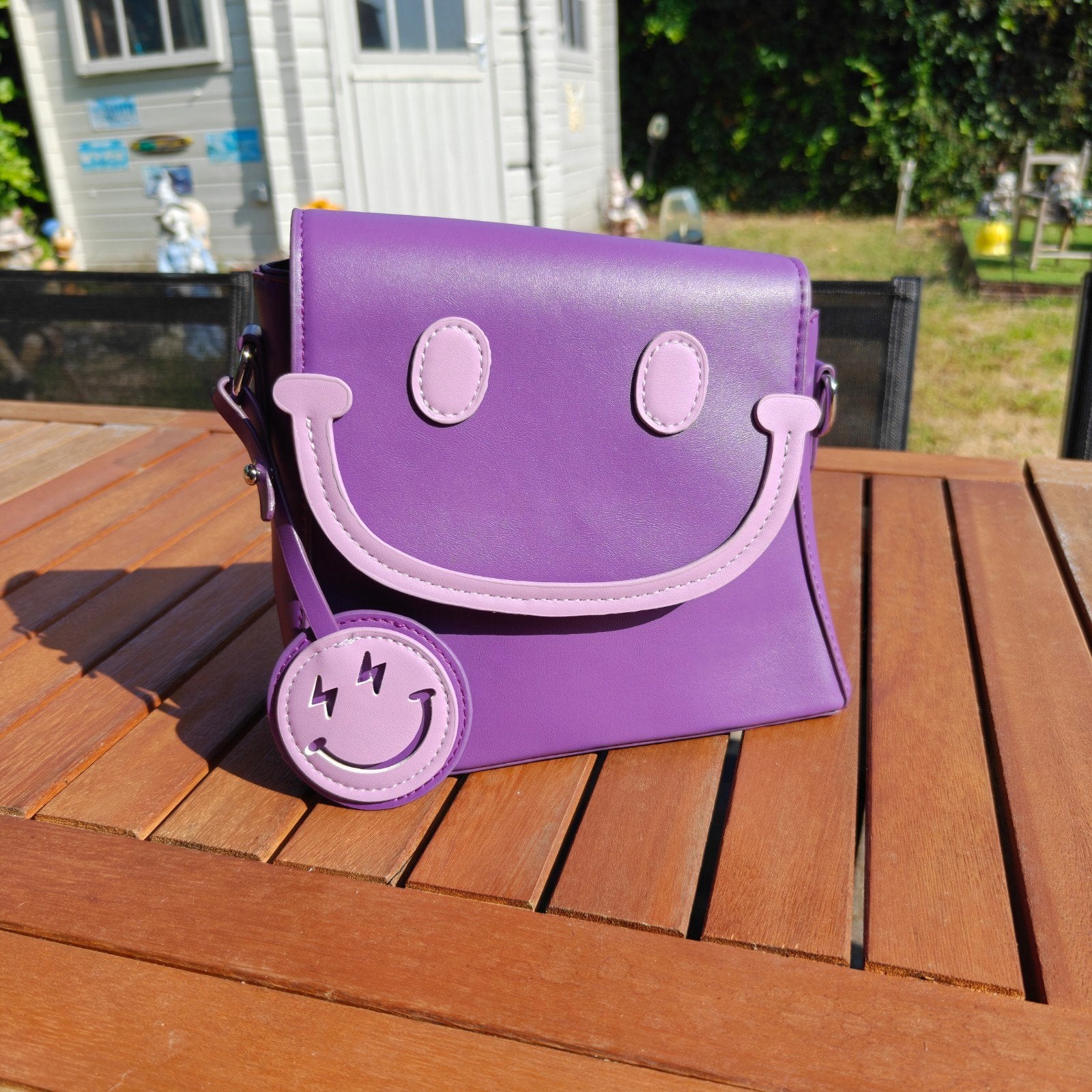 Crossbody, Bijoux, Sacs & Beauté, Sacs | Sacs à bandoulière, Neuf, Autres marques, Cuir, Enlèvement ou Envoi