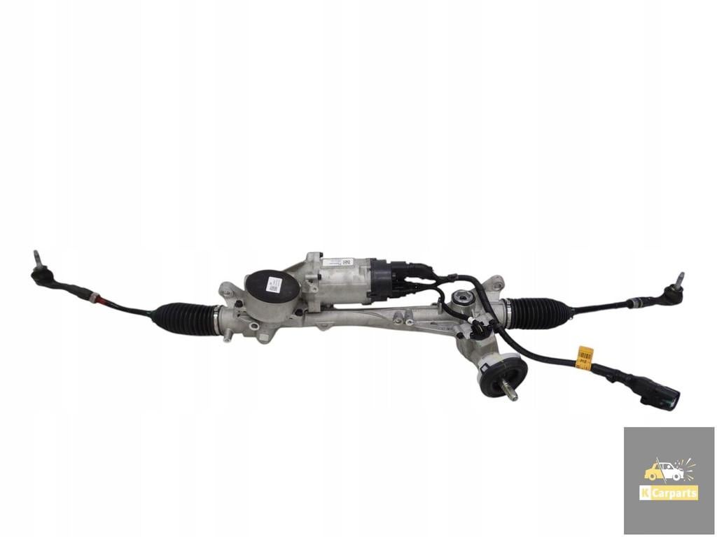 56320-I3000, Hyundai Kona II 22+ i30 III angle de braquage 5, Heolleung-ro 12
06797  Seoul, Info@hyundai.com, Utilisé, Hyundai