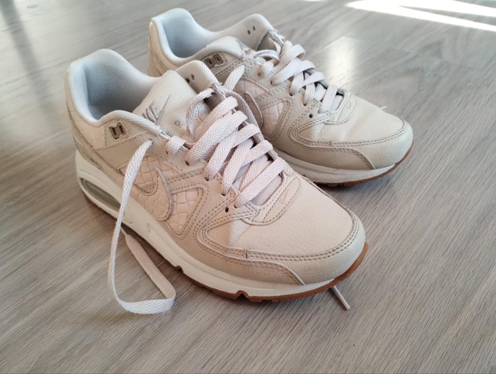 Nike 718896-100, Kleding | Dames, Schoenen, Ophalen of Verzenden