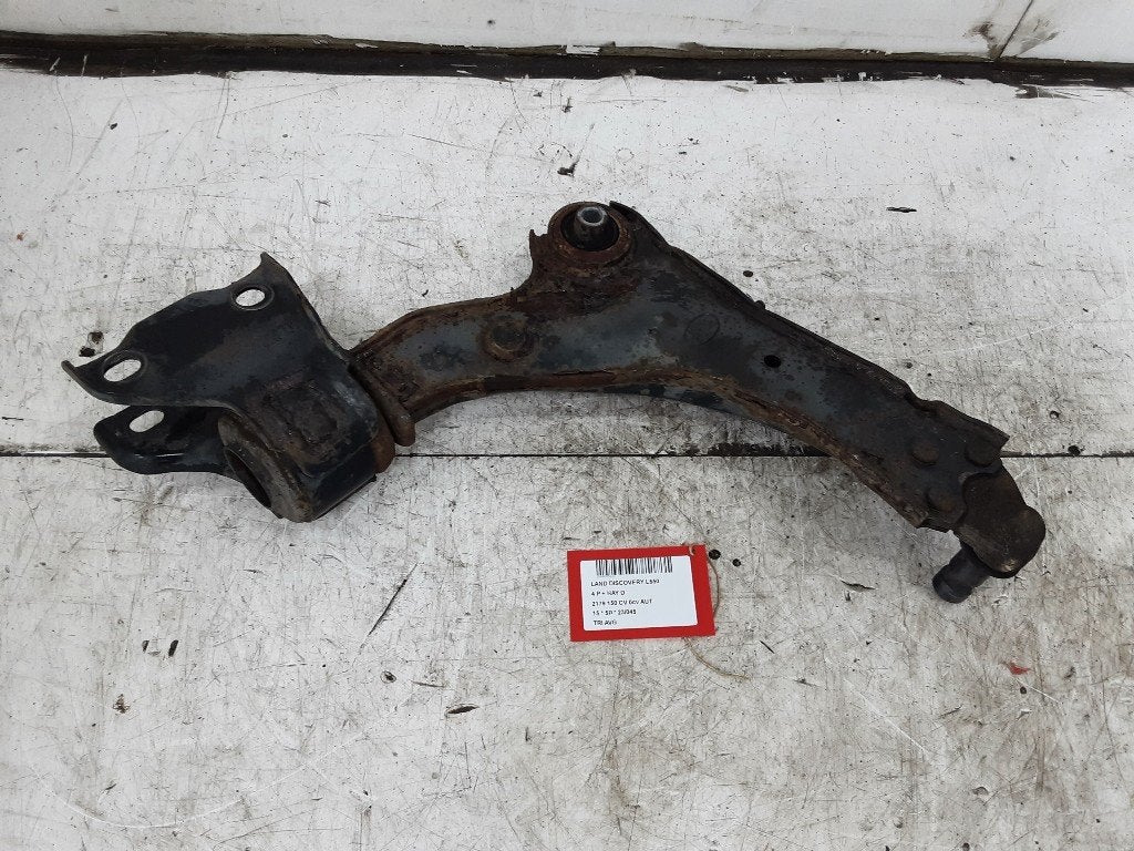 DRAAGARM LINKS VOOR Discovery Sport (LC) (FK72-3A053-TO33A), Mevr. I. Hauben, Rue de l'Espoir 34 34
4030  GRIVEGNÉE, BE, Info@Collignon.be