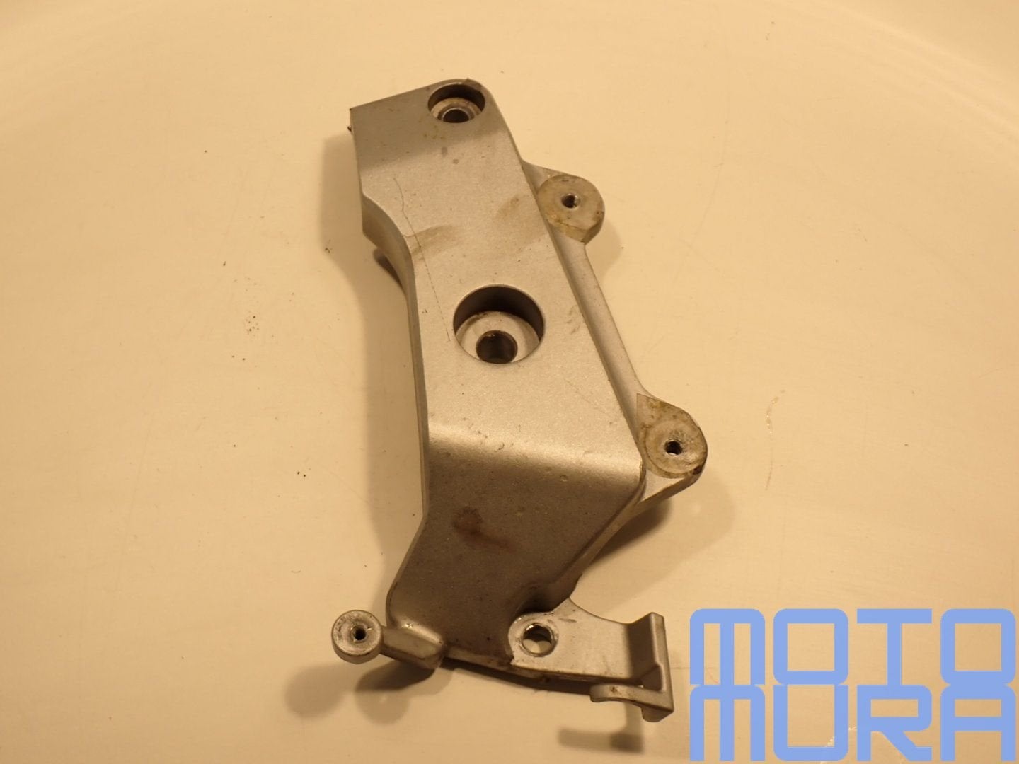 frame beugel voor Honda CB 600 F 2003 - 2006 PC36 Hornet rec, Motoren, Gebruikt, -, -, Ophalen of Verzenden