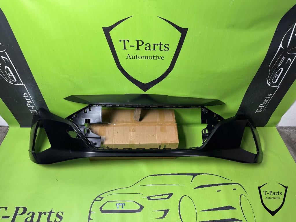 hyundai i20 voorbumper bumper 20+, Gebruikt, Heolleung-ro 12
06797  Seoul, Info@hyundai.com, Bumper