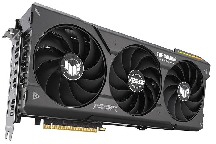 Gaming PC met top componenten, Computers en Software, Desktop Pc's, 32 GB, Ophalen of Verzenden, Zo goed als nieuw, Gaming