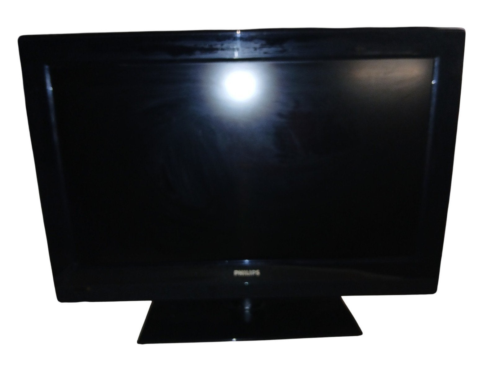Philips LCD model 32PFL3312/10, TV, Hi-fi & Vidéo, Enlèvement ou Envoi, LCD, Philips