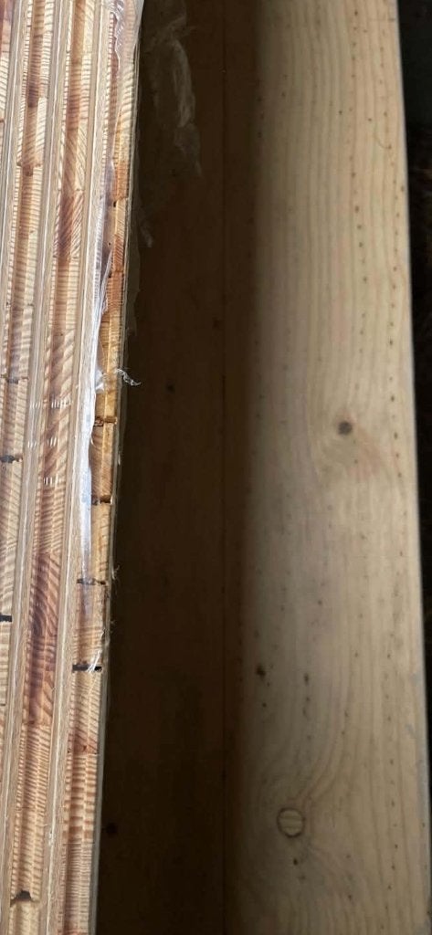 parquet, stratifié, Parquet, Enlèvement, Bois, 10 à 30 cm