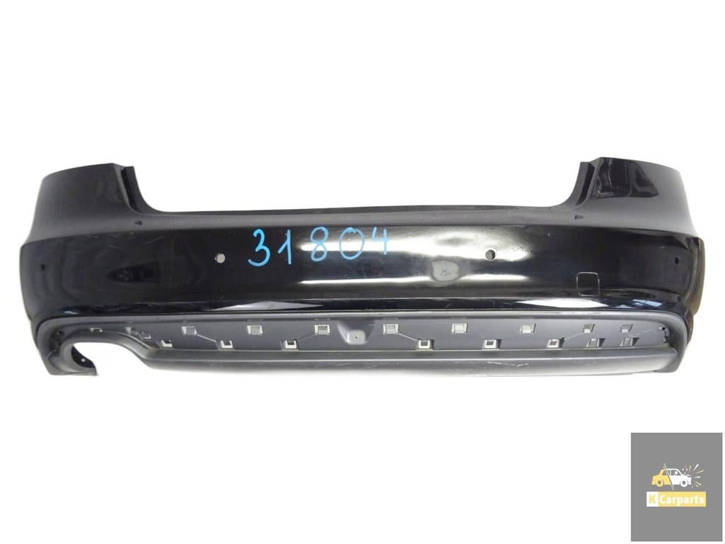 Audi A5 8T8 SPORTBACK LIFT S-LINE Achterbumper, Auto-onderdelen, Gebruikt, AUDI AG, Auto-Union-Strasse 1
85045  Ingolstadt, DE