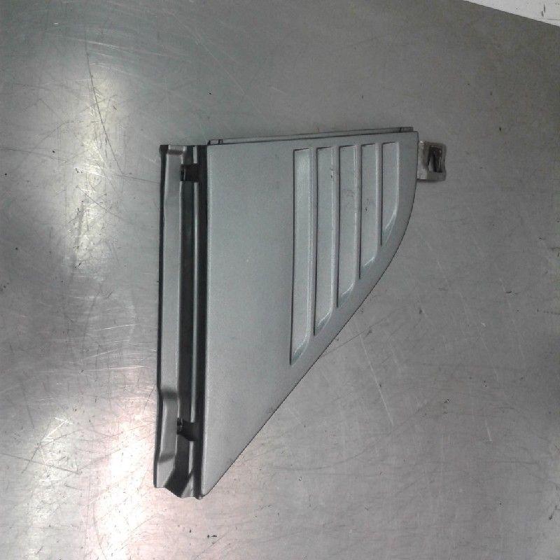 COIN PIECE AVANT DROIT Daihatsu Move (L9) (01-1997/09-2002), Autos : Pièces & Accessoires, Utilisé, Droite, Daihatsu