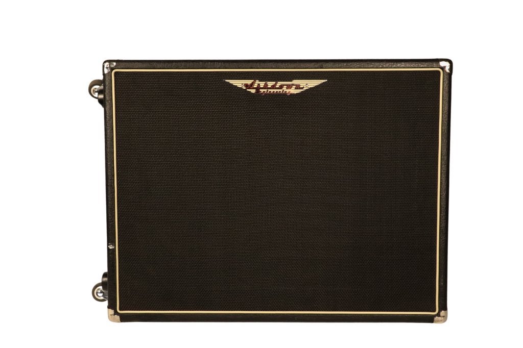 ASHDOWN TM-210 Tweedehands Bass Cabinet, Musique & Instruments, Enlèvement, Guitare basse, 100 watts ou plus