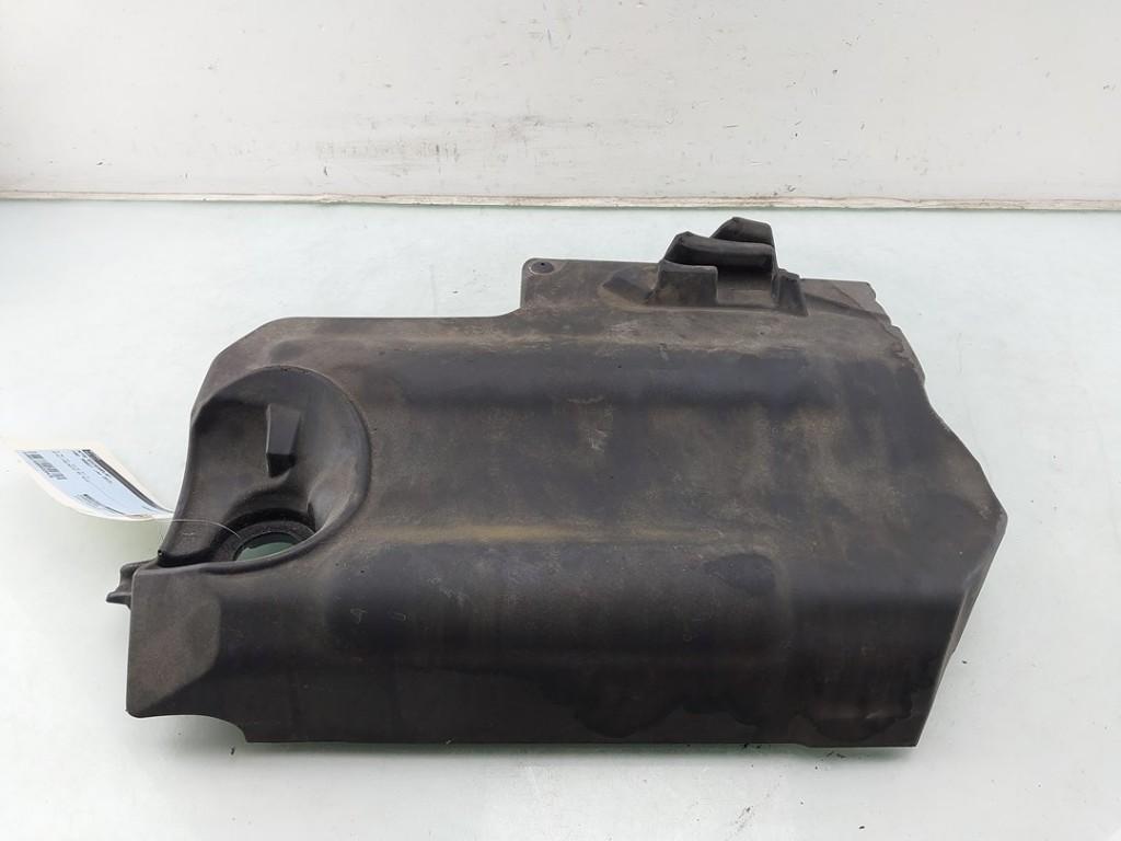CACHE SOUS MOTEUR Ford Transit (|CC1Q9U550AB|1755354|), Utilisé, Ford