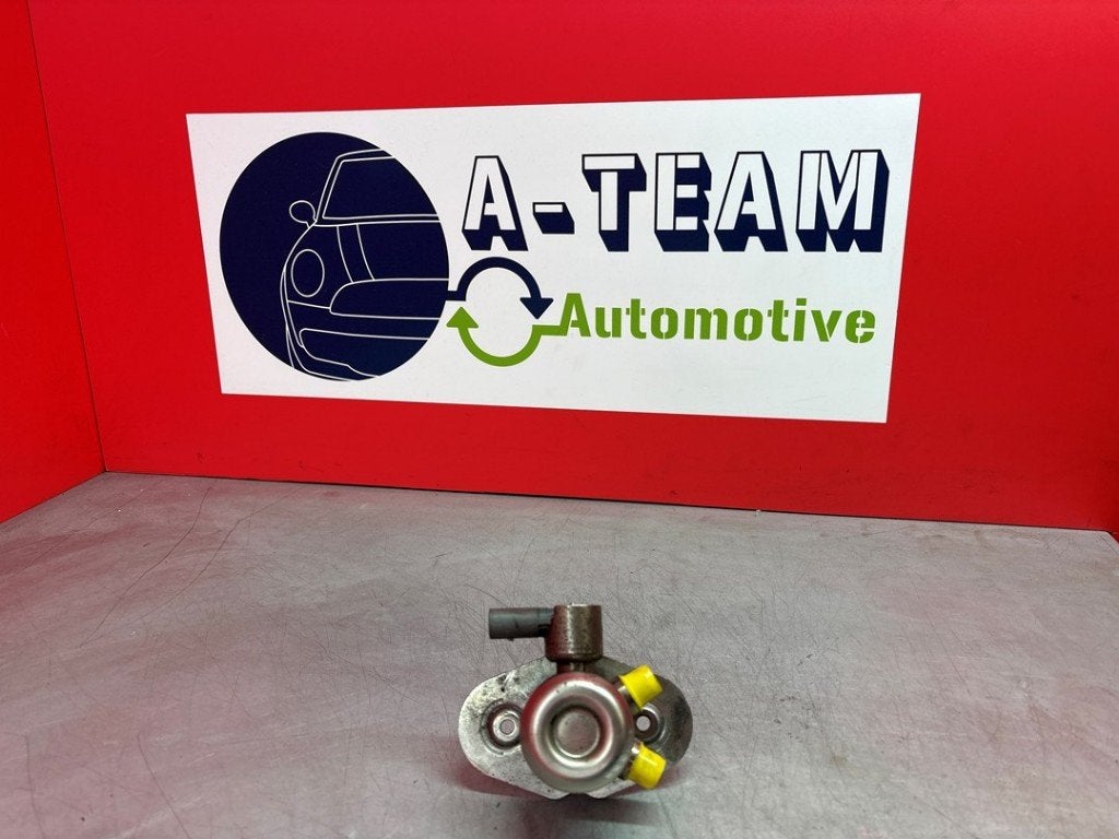 HOGEDRUKPOMP BMW 3 serie (F30) (01-2011/10-2018), Robert Bosch AG, Gebruikt, BMW, Robert-Bosch-Allee 1
74232  Abstatt, DE